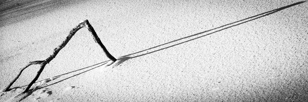 Platz 10 Juergen Bernd